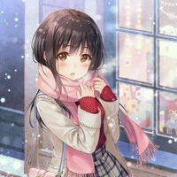 Diệp Lâm Anh (em ruột của anh)-8t