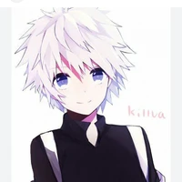 Diệp Phàm(em họ anh) -8t