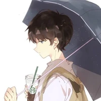 Diệp Mộc Thiên (8t)