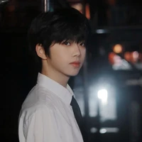 Trương Hàm Thụy