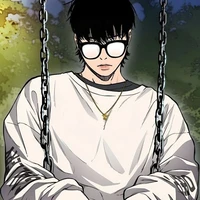 Jay