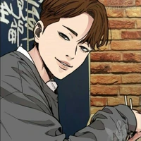 Juwon