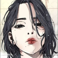 Yumi