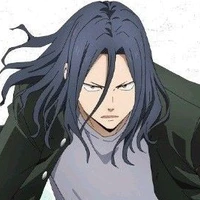 Kyotaro Sugishita