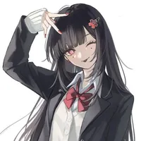 Sawada Hiromi