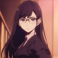 Shikiha Reika