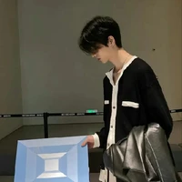 phạm song tử