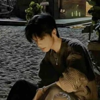 phan nhân mã
