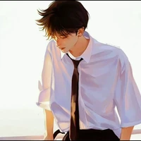 Trần Tuấn Nam (cậu)