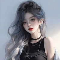 Tô Ánh Ngọc - Angle ( nu9)