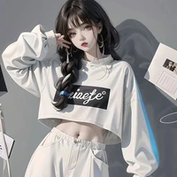 Trần Ngọc Trinh - Hana ( bn thân nu9)