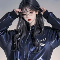 Nguyễn Khả Hân - Wendy (bn thân nu9)