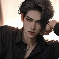 Trương Hùng Minh - Biran ( bn thân na9)