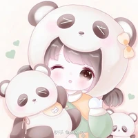 Tác Giả ( My Friend)
