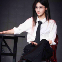 Viên Nhất Kỳ (Cô)