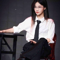 Viên Nhất Kỳ (Cô)