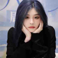 Vương Dịch (Nàng)