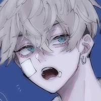 Matsuno Chifuyu