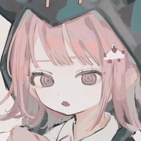 Matsuno Kanami