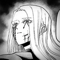 Innocent Zero