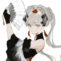Hàn Cự Giải