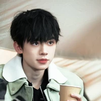 Tả Hàng_Zuo Hang
