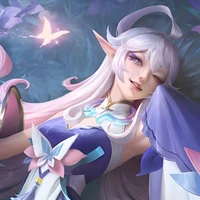 Keera