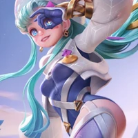 Teeri