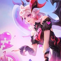 Veera