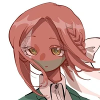 Belarus