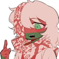 Belarus /Nguyên chủ/