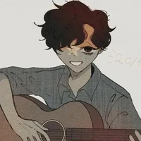 Mặt Trận (MTDTGPMNVN)