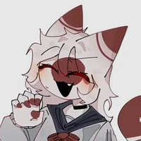 Japan Nekomi