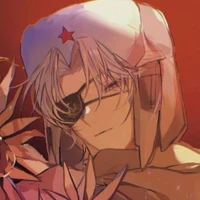 USSR