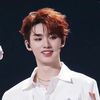 Đinh Trình Hâm _anh