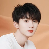 Mã Gia Kỳ_anh