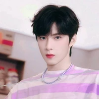 Lưu Diệu Văn _anh