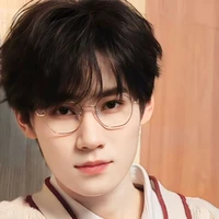 Trương Chân Nguyên _anh