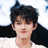 Trương Cực