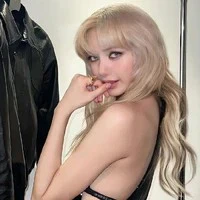 Lalisa Manoban