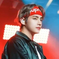 Kim Taehuyn