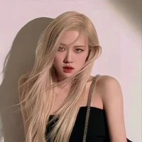 Park Chaeyoung