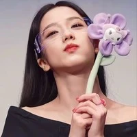 Kim Jisoo