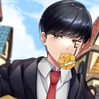 Mash