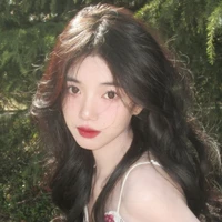 Đường Mộng Hy