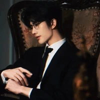 Huỳnh Cao Lãng