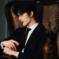 Huỳnh Cao Lãng