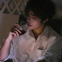 Hạ Đông Quân