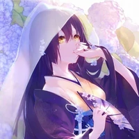 Kudo/Iguro Akame