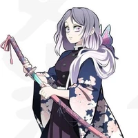 Atsumaki Konori
